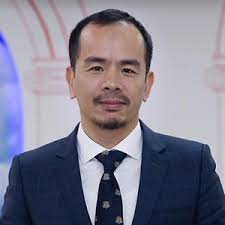 Giảng viên: Nguyễn Đức Sơn