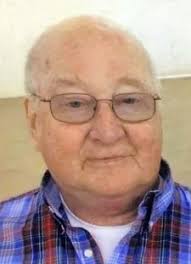 David Brown Obituary