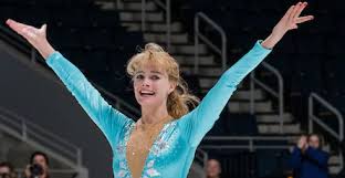 She also achieves lots of awards and nominations in her life and manages to earn good net worth. Tonya Harding Bio Net Worth Nancy Kerrigan Attack Olympics Now Married Husband Jeff Gillooly Joseph Son Height Parents Age Facts Wiki Wikiodin Com