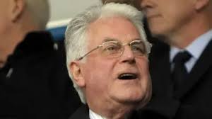 Carlisle United fans and players honour Andrew Jenkins