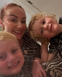 Aesthetics by Ashleigh added a...