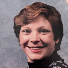 Pamela Hipps Obituary (1959