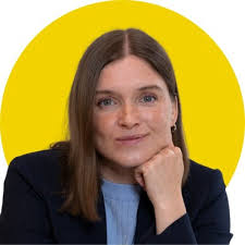 ChatGPT strikes again!