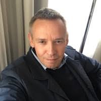 Arun Biswas Email & Phone Number