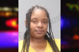 James Riley: https://thegeorgiagazette.com/muscogee/james-riley-23/