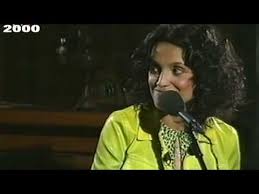 Lucie bílá (born april 7, 1966 as hana zaňáková) is a czech pop singer. Lucie Bila Laska Je Kyc Enter From The East 2000 Youtube
