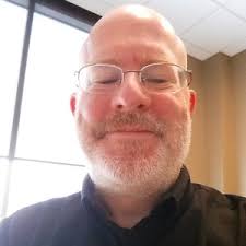 2023 JAWNY Bowl-a-thon