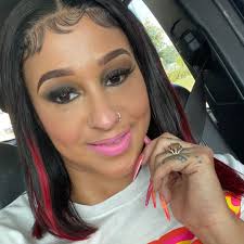 Mj House Of Beauty Llc