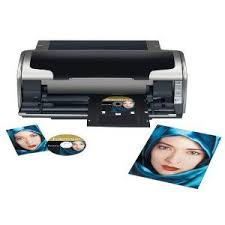 Epson Stylus Photo R1800 Ink Jet Printer C11c589011 Printer With Cheapest Ink Kodak Printer Epson