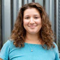 Bianca Bello's Instagram, Twitter & Facebook