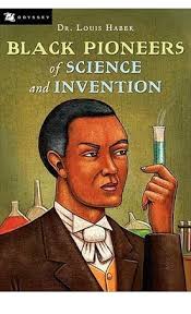 Granville T. Woods: The Unsung Hero of Invention