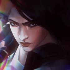 Sage Valorant Montage: Top Plays and Highlights