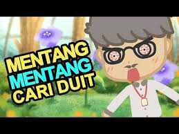 Mentang mentang mencari duit updated their profile picture. Kembalinya Luna Online Gila Kangen Parah Luna Online Indonesia 1 By Aisch