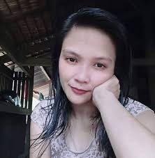 Dasal sa umaga #highlight #follower #everyone