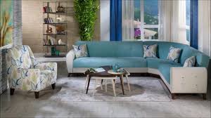 En Yeni Istikbal Kose Koltuk Takimlari 2020 Arsivleri Koltuk Markalari