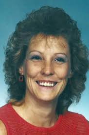 Anita Noble Obituary (2017)