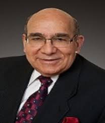 TOURO COLLEGE GRADUATE SCHOOL OF BUSINESS