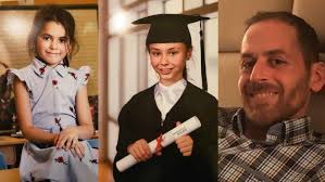 We did not find results for: Incomprehensible Tragedy Manhunt For Father After Deaths Of Daughters Who Were Subject Of Amber Alert Ctv News