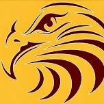 St. John-Vianney Freshman Football @ Central Regional