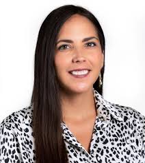 Climate and Clean Energy Equity Fund Will Install Next CEO in January