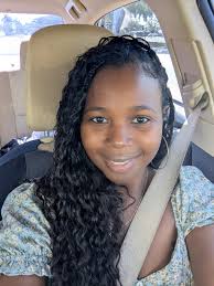 Officially introducing myself. My name is Jackie, born in Jamaica, living  in New York. Happily divorced, kids are grown, now doing me: travel.  Presently enjoying Morroco celebrating my birthday.