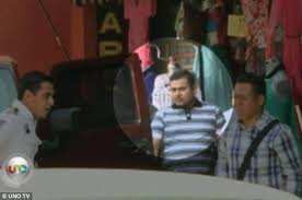 View the profiles of people named mario pineda j. The Bloody Rise Of Mexico S Maria De Los Angeles Pineda First Lady Of Murder Daily Mail Online