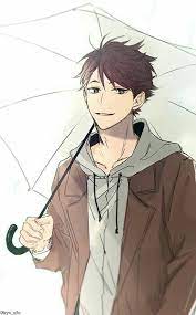 my babies おしゃれまとめの人気アイデア pinterest dydy 及川徹 イラスト アニメ