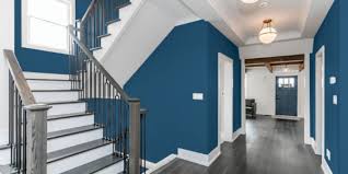 Maybe you would like to learn more about one of these? Painters Near Me Voted The Best House Painting Company 20 Years