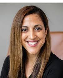 Jennifer Graybill's Instagram, Twitter & Facebook