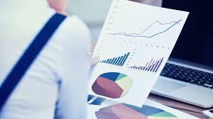 Grab a seat and enjoy contests, news and special. Budget