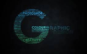 Hd wallpapers and background images Graphic Design Wallpapers Wallpaper Cave