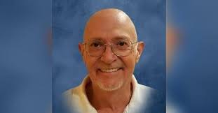 Ernest "Ernie" Ruben Cox Jr. Obituary