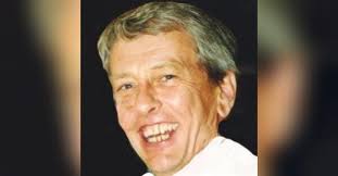 Richard Wang Obituary