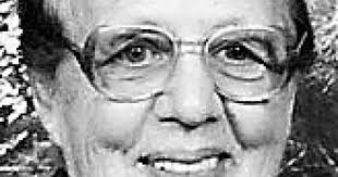 Ada McMichael Miller