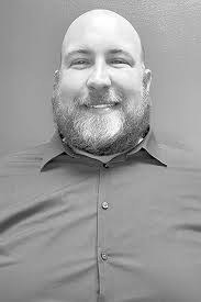 Court Declines To Rule On Mandates