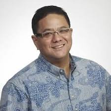 NAB Leadership Foundation