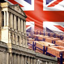 Maybe you would like to learn more about one of these? London Gold Market Gold University Bullionstar