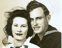 Albert Krenek Jr. (1922-1970)