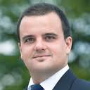 Kist in der Personensuche von Das Telefonbuch