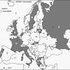 Am petrecut 10 zile in cipru, timp in care am. Https Encrypted Tbn0 Gstatic Com Images Q Tbn And9gcrfrw3wc4jaa7b738ngy2vtnzo9afs6pnma1fkyrzuzmesx Jik Usqp Cau