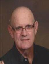 Myron Ray Hise Obituary June 17, 2017