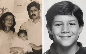 Dinamika Perjalanan Cinta Priyanka Chopra dan Nick Jonas Bak Roller Coaster 