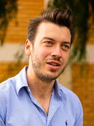 SA Police survey reveals 'disgraceful' state of force, mass exodus looms