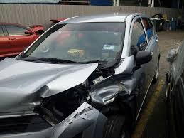 We did not find results for: Bicara Perjuangan Stering Lock Brek Dan Airbag Tidak Berfungsi Puncanya Tayar Botak Perodua Tiada Sifat Ehsan Atau Perikemanusiaan