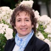 Lauri Speciner Young