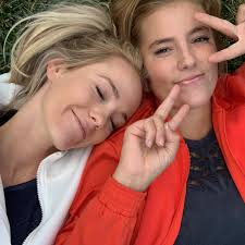 Maggie Greene and Joe Williams' Wedding Website