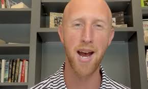 NC State Great Mike Glennon Breaks Down Devin Leary's Game Tape