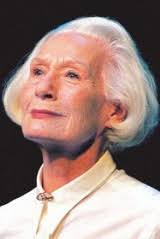 Инге Келлер