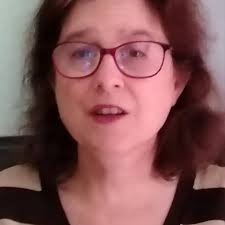 Io me prendo 1000 per 30 ore. Fai tu..