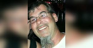 Obituary information for William "Bill" Garrison